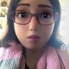 shabar6700344